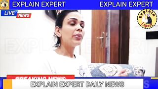 Payal Malik Reaction Armaan Malik Unfair Eviction ! Reply To Munawar Kritika Bikinis Bigg Boss OTT-3