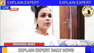 Payal Malik Reaction Armaan Malik Unfair Eviction ! Reply To Munawar Kritika Bikinis Bigg Boss OTT-3