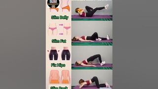 weight and fatloss exercise bellyfat workout reduce bellyfat3#yoga gymworkout#fitnessroutine#ytshort