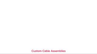 Cable terminal cable #flat ribbon cable #flexible flat cable #flat electrical cable #flat cable 220V