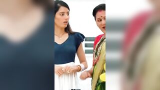 bikini ka Khel hua phir shur ???????? video viral short ????