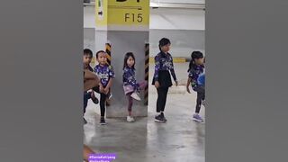 DuniaKahiyang stretching #trending #shorts #short #youtubeshorts #youtube #shortvideo #funny #video