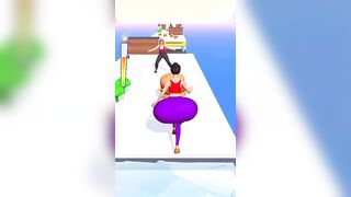 ????Twerk????#gaming #shorts #short #gamingwyt