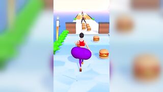 ????Twerk????#gaming #shorts #short #gamingwyt