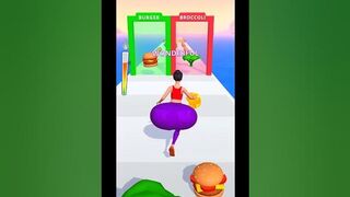 twerk #gaming #games #الالعاب #short #shorts #shortgame #shortgameplay