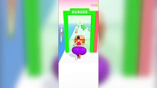 twerk #gaming #games #الالعاب #short #shorts #shortgame #shortgameplay