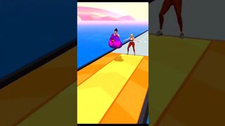 Twerk Race 3D: The Most Unholy Video Game Ever Made