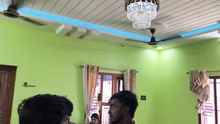 MINI VLOG| RELAXBRO BOYS| RAM YOGA HOUSE WARMING FUNCTION| #ramyoga