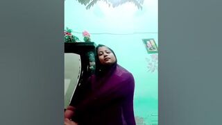 Main kitni flexible Ho gai hun is video mein #funny #funnyscenes