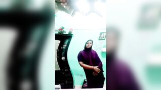 Main kitni flexible Ho gai hun is video mein #funny #funnyscenes