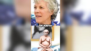 Lahiri Mahasaya: Divine Union Is Possible Through Kriya Yoga