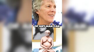 Lahiri Mahasaya: Divine Union Is Possible Through Kriya Yoga