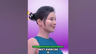 Boost Your Focus with Eye Stretching Exercises