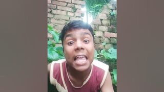 #funny #comedy #memes #fun #funnymemes #comedyvideo #yashcomedian #viralvideo #yoga #funnyvideos