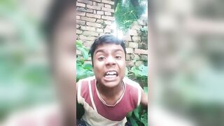 #funny #comedy #memes #fun #funnymemes #comedyvideo #yashcomedian #viralvideo #yoga #funnyvideos