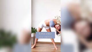 cameliaoberoi | yoga pilatesfünctional mobility/strengthcameliaoberoi-wellnessFitness