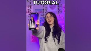 #zodiacsigns #xoteamsong #challenge #zodiac #tutorial #tiktok #elsarca #twice #flexible #memes