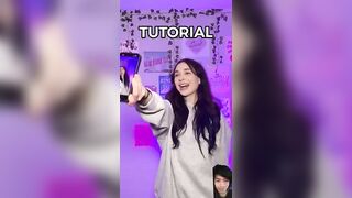 #zodiacsigns #xoteamsong #challenge #zodiac #tutorial #tiktok #elsarca #twice #flexible #memes