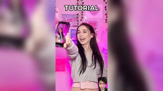 #dance #funny #tutorial #music #tiktok #elsarca #twice #flexible #memes #oufitideas