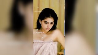 #anaswara_rajan #malayalamactress #viralvideo #bikini #love #tamil