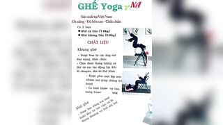 ☘️GỢI Ý SETUP PHÒNG YOGA TONE XANH NGỌC