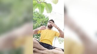 Dhyan yoga ???????? must watch this ???? ???? #yoga #shorts #ytshorts