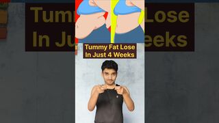 #weightloss #fatloss #bellyfatloss #motivation #explore #yoga #workout #ytshorts #shorts #foryou