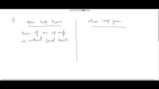 Using the ActiveModel for HGPRT, discuss the putative function of the flexible loop. Describe the d…