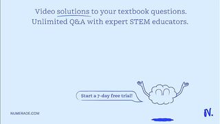 Using the ActiveModel for HGPRT, discuss the putative function of the flexible loop. Describe the d…