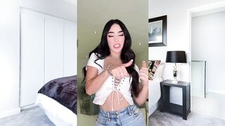 HOW TO Mini DRESS Bodysuit OUTFIT, TRY ON HAUL AND IDEAS FOR YOU, Curvy Model Fashion, Plus Size