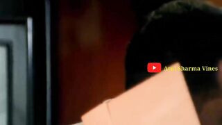 Pushpa Movie Funny Dubbing Video ???????????? | Kgf 2 Trailer | Kacha Badam Song | Dubbing | Atul Sharma Vine