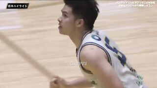 Kiefer Ravena PINASAYAW ang bantay! Defense to Offense | 2 Games Recap vs Brex (March 26-27, 2022)