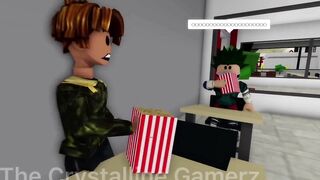 THE DEADLY FARTER PART 2 | Funny Roblox Moments | Brookhaven ????RP