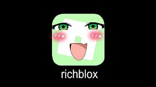 If A Greedy Person Owns ROBLOX ????