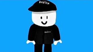 Find the Bacons |How to Get ROBLOX BACON |Roblox