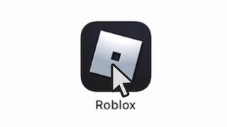 what if roblox was gone ????