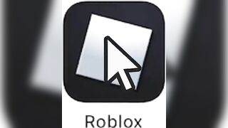 what if roblox was gone ????