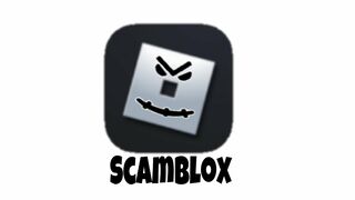 If A Scammer Owned Roblox ????