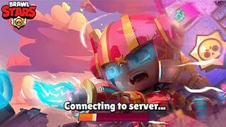 UPDATE BRAWL STARS!????✅