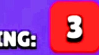 RAREST ACCOUNT IN BRAWL STARS!???????? concept