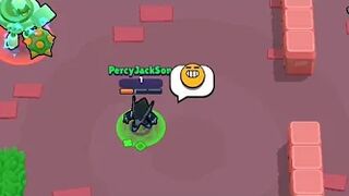 1hp crow in training cave????