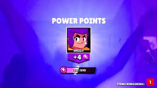 CURSED NEW QUEST In BRAWL STARS???? FREE Rewards!???? (concept)