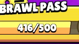 ???????????? CLAIM BIODOME Brawl Pass NEW BRAWLERS - brawl stars FREE GIFTS