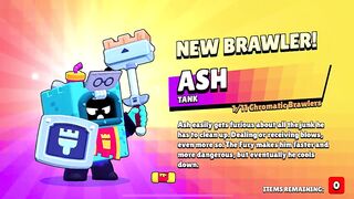 ???????????? CLAIM BIODOME Brawl Pass NEW BRAWLERS - brawl stars FREE GIFTS