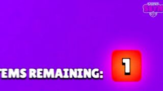 NEW BOXES ARE HERE!???????? - Brawl Stars (concept)