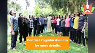 Yoga Teacher Training Course on Ashtanga and Hatha Yoga | Online and Offline Yoga Certification .