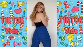 tiktok bigbank  challenge ???? new 2️⃣0️⃣2️⃣2️⃣ #Shorts #TikTok #twerk #bigbank