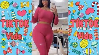 tiktok bigbank  challenge ???? new 2️⃣0️⃣2️⃣2️⃣ #Shorts #TikTok #twerk #bigbank