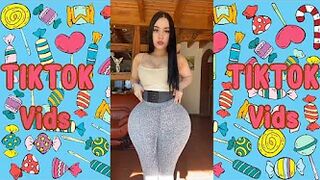 tiktok bigbank  challenge ???? new 2️⃣0️⃣2️⃣2️⃣ #Shorts #TikTok #twerk #bigbank