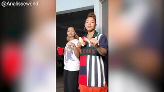 XO Team BEST TikTok Dance Compilation P125